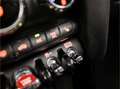 MINI Cooper S 2.0 Cooper S Delaney 192Pk (PANORAMADAK, GROOT NAV Bleu - thumbnail 27