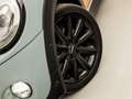 MINI Cooper S 2.0 Cooper S Delaney 192Pk (PANORAMADAK, GROOT NAV Bleu - thumbnail 24