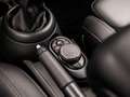 MINI Cooper S 2.0 Cooper S Delaney 192Pk (PANORAMADAK, GROOT NAV Bleu - thumbnail 29