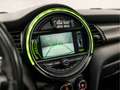MINI Cooper S 2.0 Cooper S Delaney 192Pk (PANORAMADAK, GROOT NAV Bleu - thumbnail 10