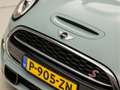 MINI Cooper S 2.0 Cooper S Delaney 192Pk (PANORAMADAK, GROOT NAV Bleu - thumbnail 22