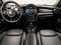 MINI Cooper S 2.0 Cooper S Delaney 192Pk (PANORAMADAK, GROOT NAV Bleu - thumbnail 6