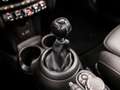 MINI Cooper S 2.0 Cooper S Delaney 192Pk (PANORAMADAK, GROOT NAV Bleu - thumbnail 11