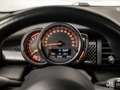 MINI Cooper S 2.0 Cooper S Delaney 192Pk (PANORAMADAK, GROOT NAV Bleu - thumbnail 19