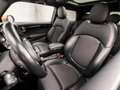 MINI Cooper S 2.0 Cooper S Delaney 192Pk (PANORAMADAK, GROOT NAV Bleu - thumbnail 16