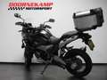 Honda VFR 1200 X DCT CROSSTOURER Zwart - thumbnail 5