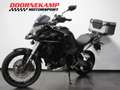 Honda VFR 1200 X DCT CROSSTOURER Zwart - thumbnail 3