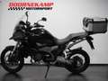 Honda VFR 1200 X DCT CROSSTOURER Zwart - thumbnail 4