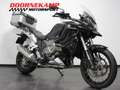 Honda VFR 1200 X DCT CROSSTOURER Zwart - thumbnail 2