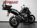 Honda VFR 1200 X DCT CROSSTOURER Zwart - thumbnail 6