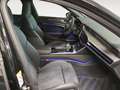 Audi S6 Limousine 3.0 TDI tiptronic MATRIX PANO B&O Schwarz - thumbnail 7