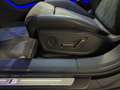 Audi S6 Limousine 3.0 TDI tiptronic MATRIX PANO B&O Schwarz - thumbnail 17