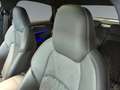 Audi S6 Limousine 3.0 TDI tiptronic MATRIX PANO B&O Schwarz - thumbnail 15