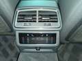 Audi S6 Limousine 3.0 TDI tiptronic MATRIX PANO B&O Schwarz - thumbnail 26