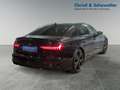 Audi S6 Limousine 3.0 TDI tiptronic MATRIX PANO B&O Schwarz - thumbnail 3