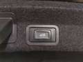 Audi S6 Limousine 3.0 TDI tiptronic MATRIX PANO B&O Schwarz - thumbnail 25