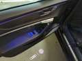 Audi S6 Limousine 3.0 TDI tiptronic MATRIX PANO B&O Schwarz - thumbnail 16