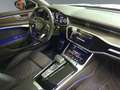 Audi S6 Limousine 3.0 TDI tiptronic MATRIX PANO B&O Schwarz - thumbnail 9