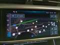 Audi S6 Limousine 3.0 TDI tiptronic MATRIX PANO B&O Schwarz - thumbnail 21