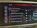 Audi S6 Limousine 3.0 TDI tiptronic MATRIX PANO B&O Schwarz - thumbnail 20