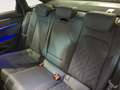 Audi S6 Limousine 3.0 TDI tiptronic MATRIX PANO B&O Schwarz - thumbnail 8