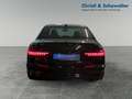 Audi S6 Limousine 3.0 TDI tiptronic MATRIX PANO B&O Schwarz - thumbnail 5