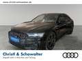 Audi S6 Limousine 3.0 TDI tiptronic MATRIX PANO B&O Schwarz - thumbnail 1