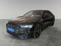 Audi S6 Limousine 3.0 TDI tiptronic MATRIX PANO B&O Schwarz - thumbnail 2