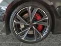 Audi S6 Limousine 3.0 TDI tiptronic MATRIX PANO B&O Schwarz - thumbnail 6