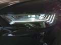 Audi S6 Limousine 3.0 TDI tiptronic MATRIX PANO B&O Schwarz - thumbnail 24