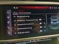 Audi S6 Limousine 3.0 TDI tiptronic MATRIX PANO B&O Schwarz - thumbnail 19