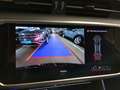Audi S6 Limousine 3.0 TDI tiptronic MATRIX PANO B&O Schwarz - thumbnail 22