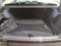 Audi S6 Limousine 3.0 TDI tiptronic MATRIX PANO B&O Schwarz - thumbnail 23