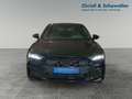 Audi S6 Limousine 3.0 TDI tiptronic MATRIX PANO B&O Schwarz - thumbnail 4