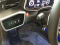 Audi S6 Limousine 3.0 TDI tiptronic MATRIX PANO B&O Schwarz - thumbnail 18