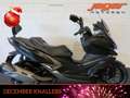 Kymco XCITING S 400 NIEUWSTAAT!! Zwart - thumbnail 1