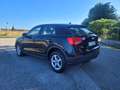 Audi Q2 2.0 TDI quattro S tronic Business Nero - thumbnail 3