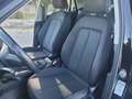 Audi Q2 2.0 TDI quattro S tronic Business Nero - thumbnail 14