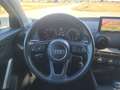 Audi Q2 2.0 TDI quattro S tronic Business Nero - thumbnail 9