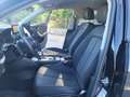 Audi Q2 2.0 TDI quattro S tronic Business Nero - thumbnail 13
