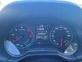 Audi Q2 2.0 TDI quattro S tronic Business Nero - thumbnail 15