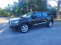 Audi Q2 2.0 TDI quattro S tronic Business Nero - thumbnail 1