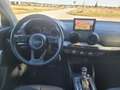 Audi Q2 2.0 TDI quattro S tronic Business Nero - thumbnail 8