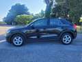 Audi Q2 2.0 TDI quattro S tronic Business Nero - thumbnail 2