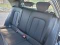 Audi Q2 2.0 TDI quattro S tronic Business Nero - thumbnail 12