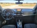 Audi Q2 2.0 TDI quattro S tronic Business Nero - thumbnail 7