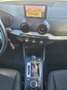 Audi Q2 2.0 TDI quattro S tronic Business Nero - thumbnail 10