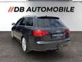 Audi A4 Avant 2,0 TDI DPF Business Edit. S-Line, Panorama Gris - thumbnail 7