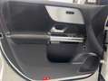 Mercedes-Benz EQA 250 Blanco - thumbnail 27
