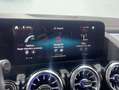 Mercedes-Benz EQA 250 Blanco - thumbnail 16